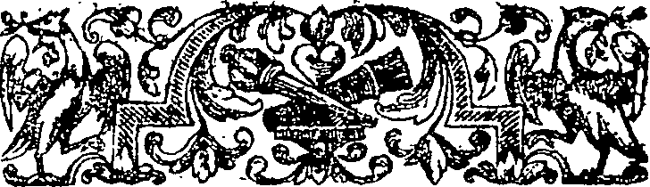018/018330040001270_0.png