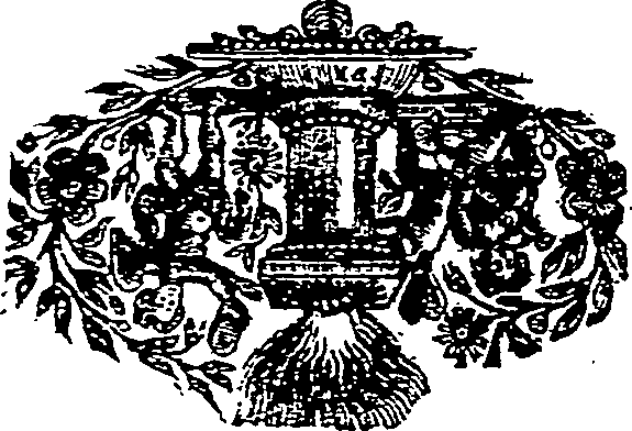 018/018330040001300_0.png