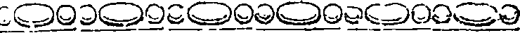 018/018330040001310_1.png