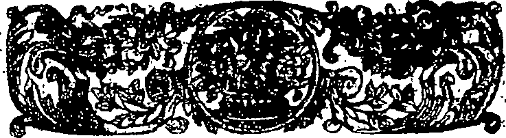 018/018330040001310_2.png