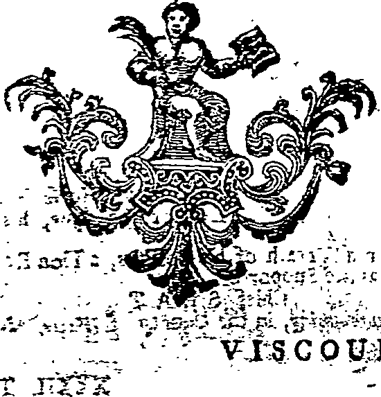 018/018330040001980_0.png