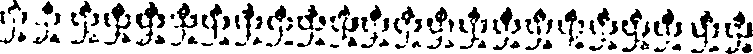 018/018330040001990_1.png