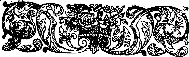 018/018330040001990_2.png
