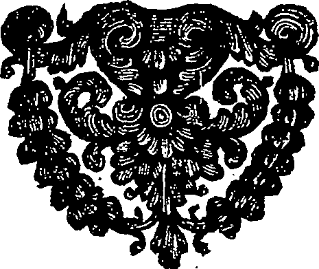 018/018330040002630_0.png