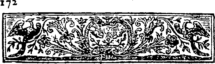 018/018330040002640_0.png