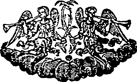 018/018330040002960_0.png