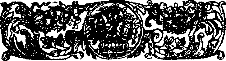 018/018330040002970_1.png