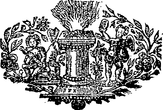 018/018330040003610_0.png