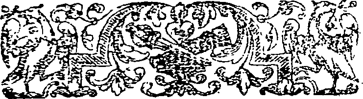 018/018330040003620_1.png