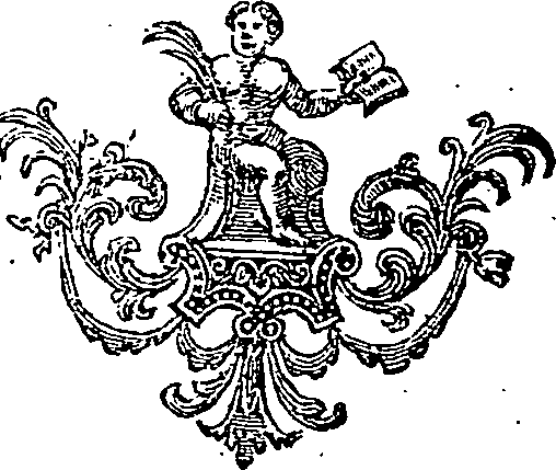 018/018330040003830_0.png