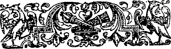 018/018330040003840_1.png