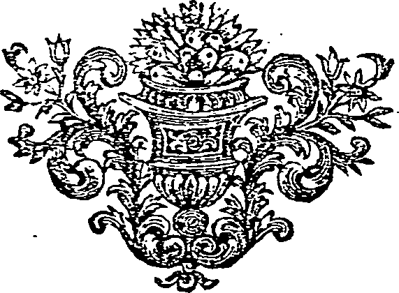 018/018330040003960_0.png