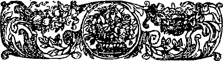 018/018330040003970_1.png