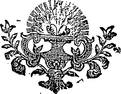 018/018330040004160_0.png