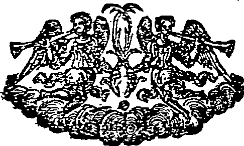 018/018330040004210_0.png