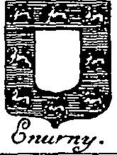 018/018330040004260_0.png