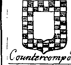 018/018330040004260_3.png