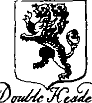 018/018330040004260_5.png