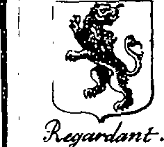 018/018330040004260_6.png