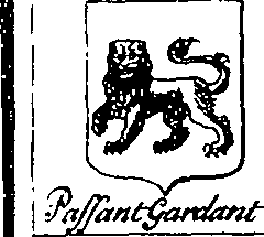 018/018330040004260_7.png