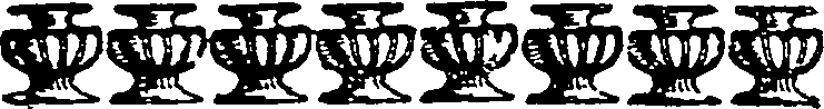 018/018330040004360_1.png