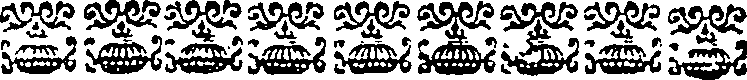 018/018330040004370_1.png