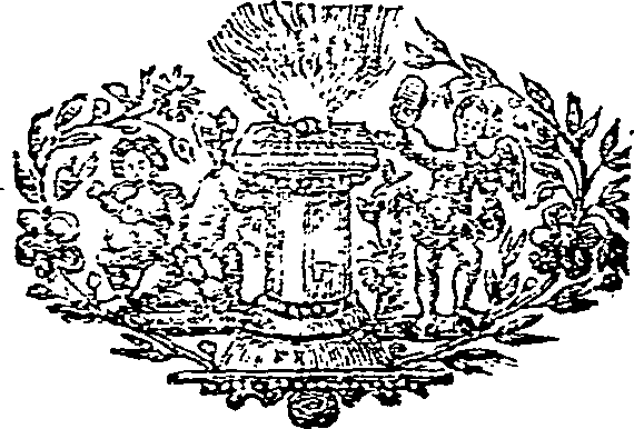 018/018330040004380_0.png