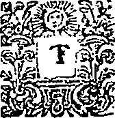 018/018330040004400_0.png