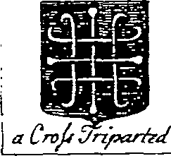 018/018330040004470_1.png