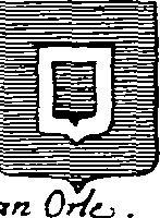 018/018330040004470_2.png