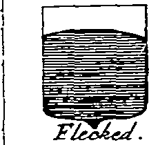 018/018330040004470_5.png