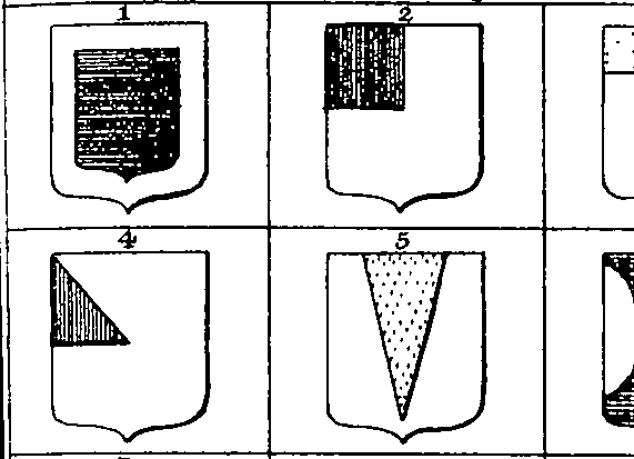018/018330040004550_0.png