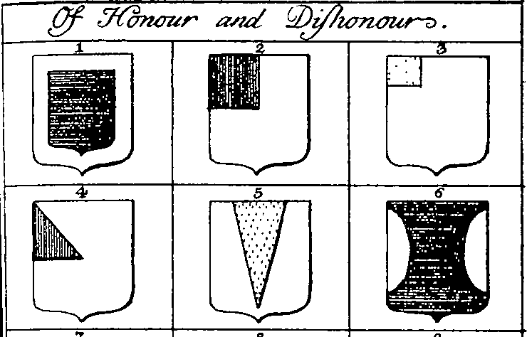 018/018330040004550_1.png