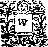 018/018330040004570_0.png