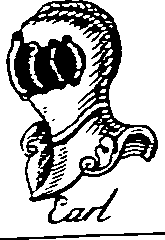018/018330040004600_0.png