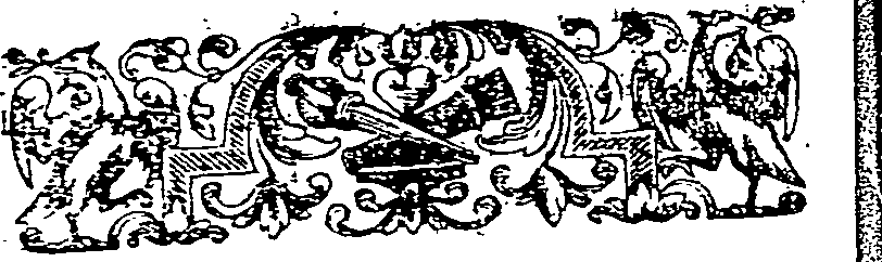 018/018330040004640_0.png