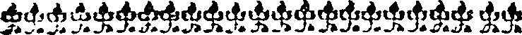 018/018330040004660_0.png
