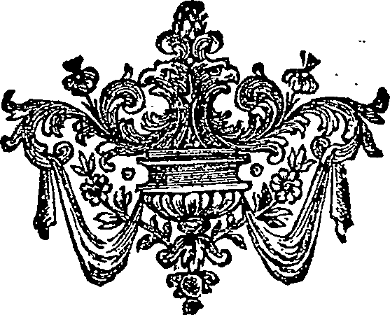 018/018330040004670_0.png