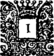 018/018330050000040_0.png