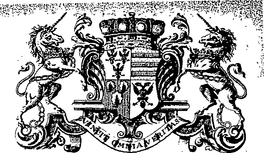 018/018330050000040_1.png