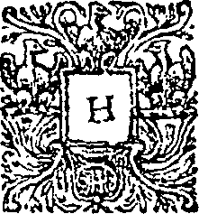 018/018330050000060_0.png