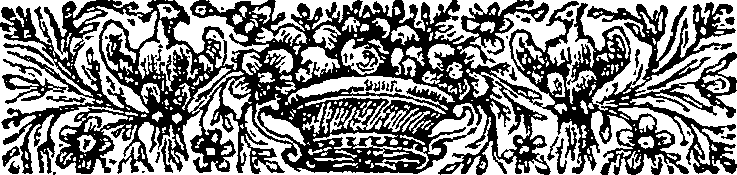 018/018330050000060_1.png