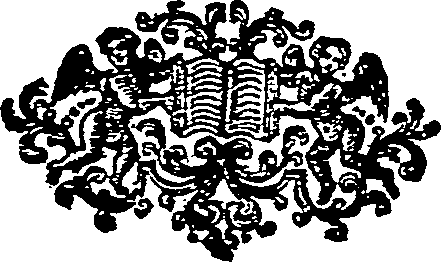 018/018330050000110_0.png