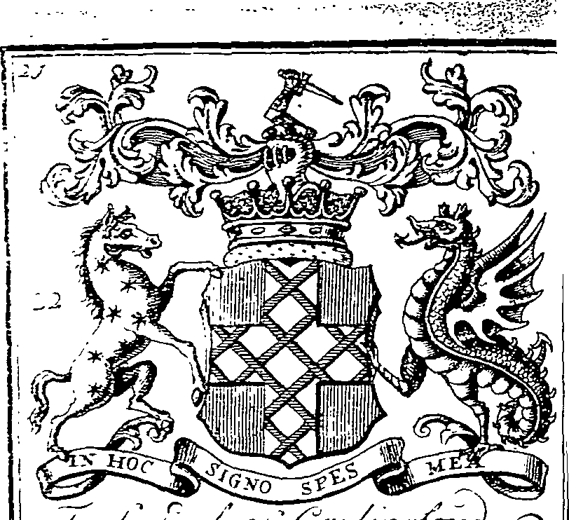 018/018330050000320_0.png