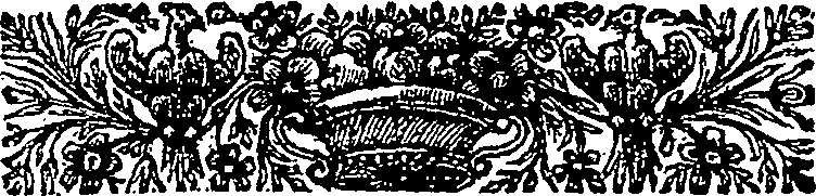 018/018330050000910_1.png
