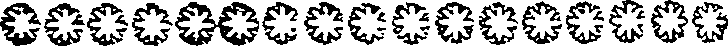 018/018330050000920_0.png