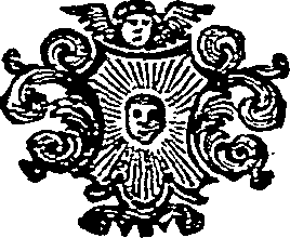 018/018330050001100_0.png