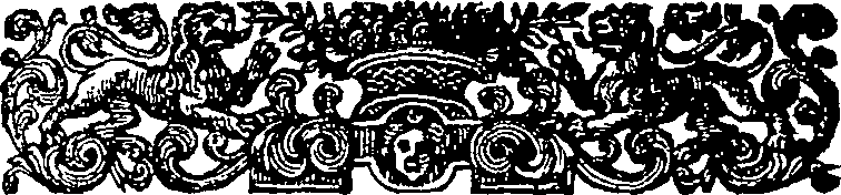 018/018330050001110_0.png