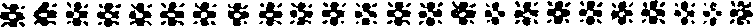 018/018330050001180_0.png