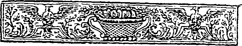 018/018330050001200_0.png